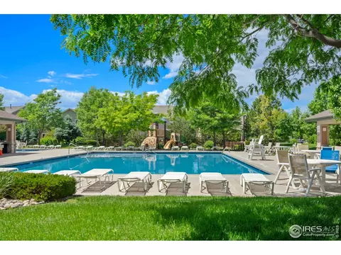 622 Lanley Dr, Windsor, CO 80550 photo 3