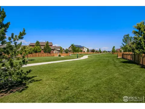 622 Lanley Dr, Windsor, CO 80550 photo 29