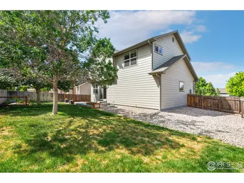622 Lanley Dr, Windsor, CO 80550 photo 24