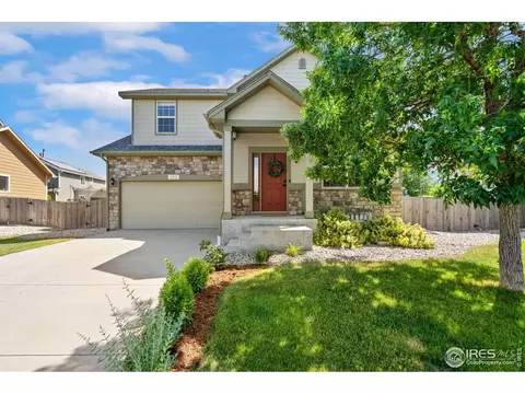 622 Lanley Dr, Windsor, CO 80550 photo 4