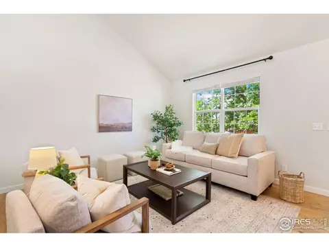 622 Lanley Dr, Windsor, CO 80550 photo 7