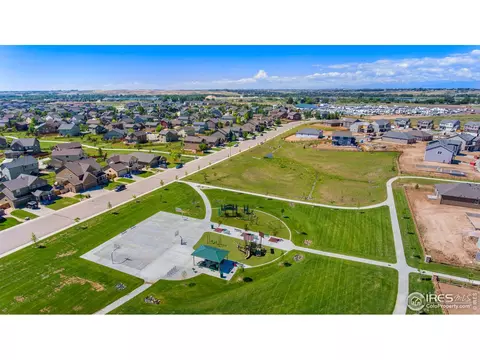 622 Lanley Dr, Windsor, CO 80550 photo 28