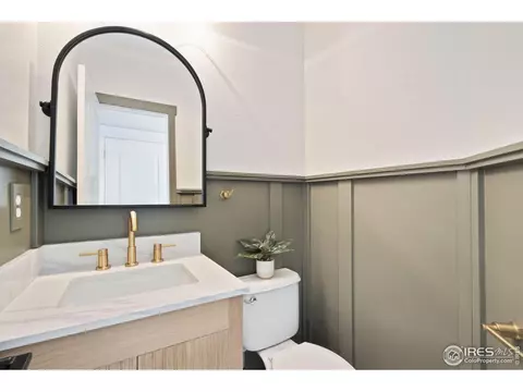 622 Lanley Dr, Windsor, CO 80550 photo 15