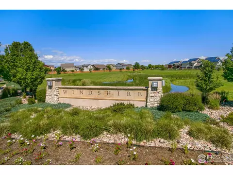 622 Lanley Dr, Windsor, CO 80550 photo 2