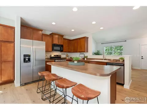 622 Lanley Dr, Windsor, CO 80550 photo 11