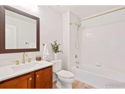 622 Lanley Dr, Windsor, CO 80550 photo 18