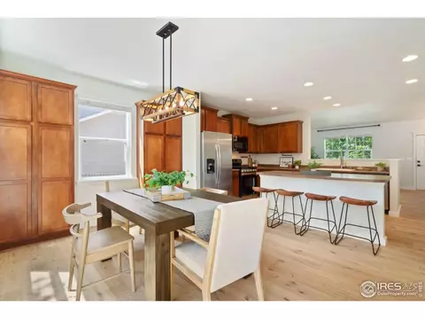 622 Lanley Dr, Windsor, CO 80550 photo 12