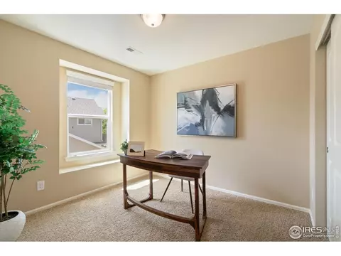 622 Lanley Dr, Windsor, CO 80550 photo 21