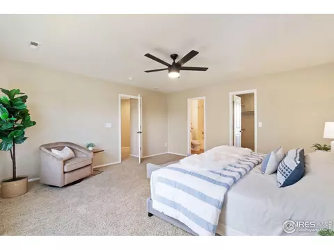 622 Lanley Dr, Windsor, CO 80550 photo 17