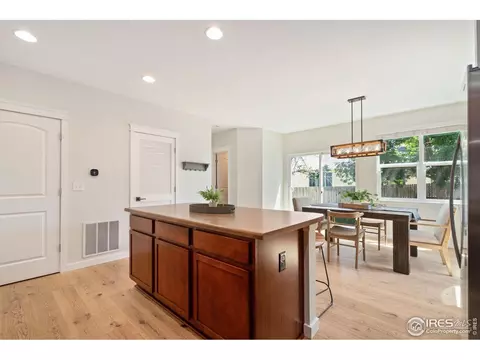 622 Lanley Dr, Windsor, CO 80550 photo 13