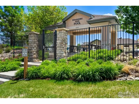622 Lanley Dr, Windsor, CO 80550 photo 26