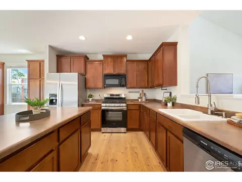 622 Lanley Dr, Windsor, CO 80550 photo 10