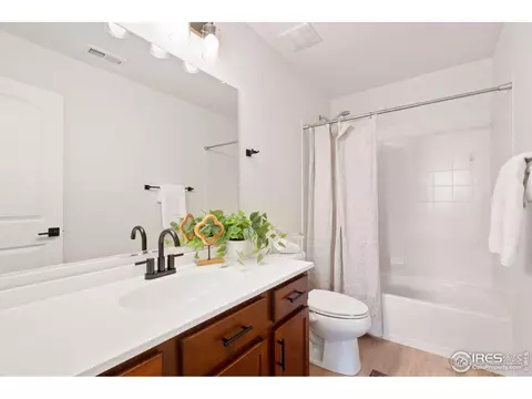 622 Lanley Dr, Windsor, CO 80550 photo 22
