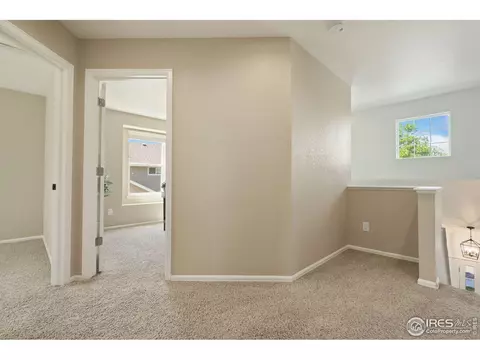 622 Lanley Dr, Windsor, CO 80550 photo 19