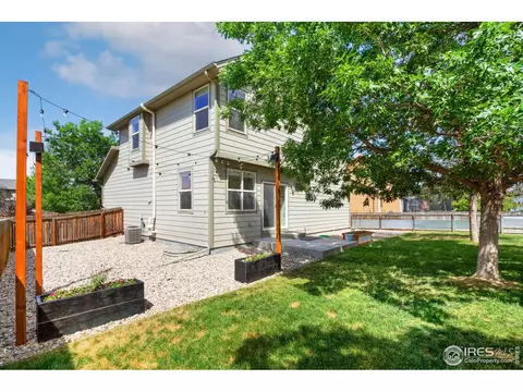 622 Lanley Dr, Windsor, CO 80550 photo 25