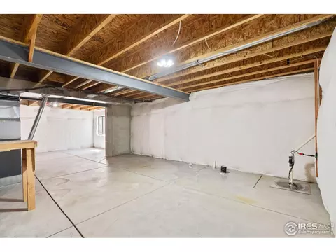 622 Lanley Dr, Windsor, CO 80550 photo 23
