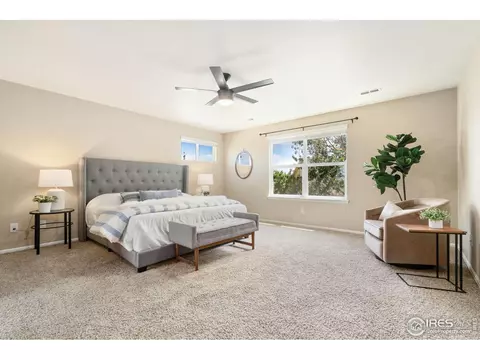 622 Lanley Dr, Windsor, CO 80550 photo 16