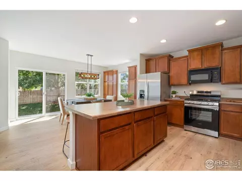 622 Lanley Dr, Windsor, CO 80550 photo 9