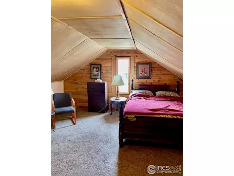 253 Anderson Rd, Walden, CO 80480 photo 9