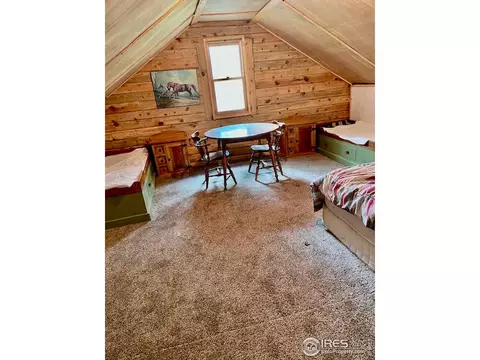 253 Anderson Rd, Walden, CO 80480 photo 10