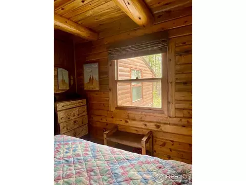 253 Anderson Rd, Walden, CO 80480 photo 7