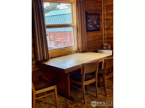 253 Anderson Rd, Walden, CO 80480 photo 6
