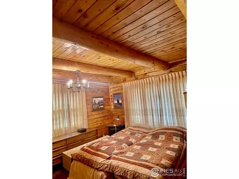 253 Anderson Rd, Walden, CO 80480 photo 8