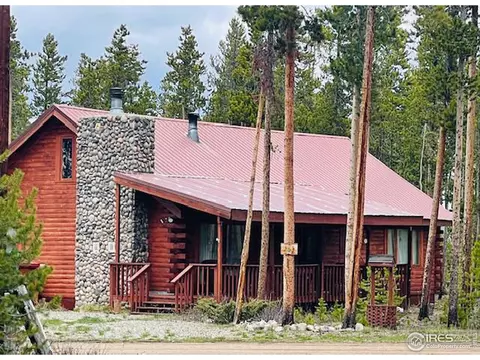 253 Anderson Rd, Walden, CO 80480