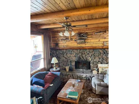 253 Anderson Rd, Walden, CO 80480 photo 2