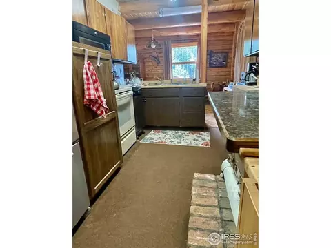 253 Anderson Rd, Walden, CO 80480 photo 5