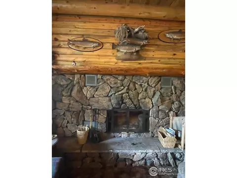 253 Anderson Rd, Walden, CO 80480 photo 3
