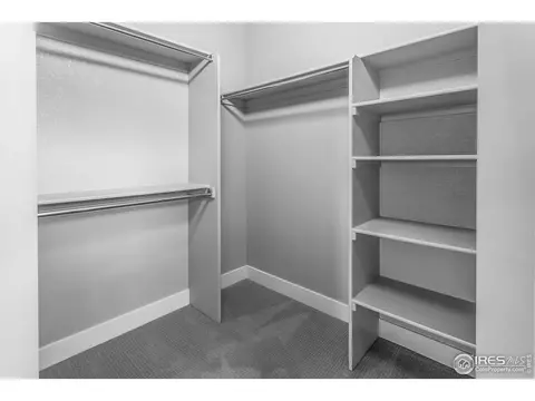 6650 Crystal Downs Dr #202, Windsor, CO 80550 photo 26