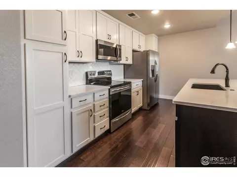 6650 Crystal Downs Dr #202, Windsor, CO 80550 photo 17