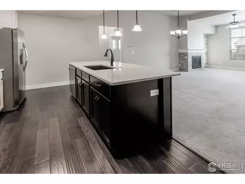 6650 Crystal Downs Dr #202, Windsor, CO 80550 photo 16