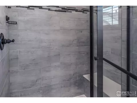 6650 Crystal Downs Dr #202, Windsor, CO 80550 photo 28