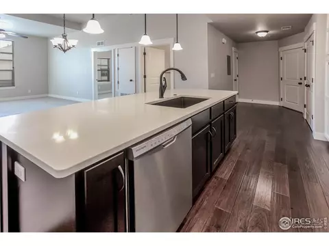 6650 Crystal Downs Dr #202, Windsor, CO 80550 photo 15