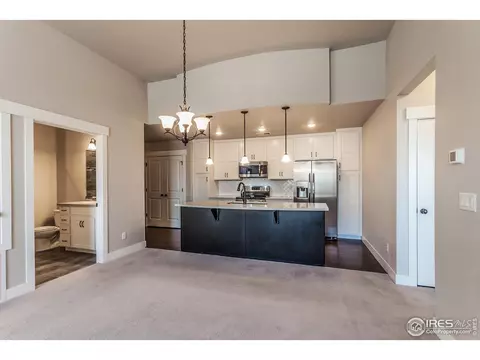 6650 Crystal Downs Dr #202, Windsor, CO 80550 photo 10