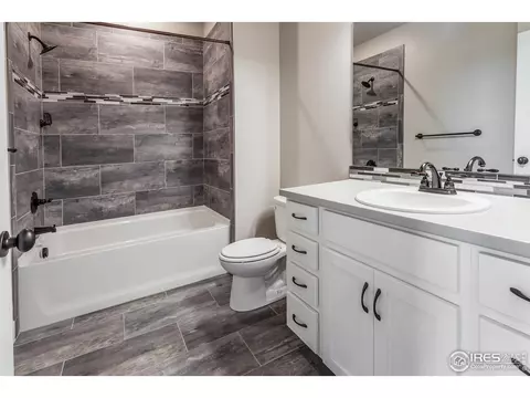 6650 Crystal Downs Dr #202, Windsor, CO 80550 photo 18