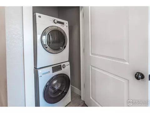6650 Crystal Downs Dr #202, Windsor, CO 80550 photo 22