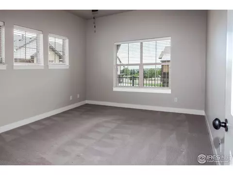 6650 Crystal Downs Dr #202, Windsor, CO 80550 photo 24