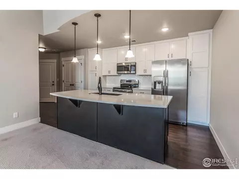 6650 Crystal Downs Dr #202, Windsor, CO 80550 photo 11