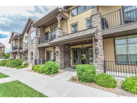 6650 Crystal Downs Dr #202, Windsor, CO 80550 photo 2