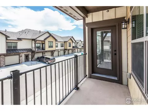 6650 Crystal Downs Dr #202, Windsor, CO 80550 photo 37