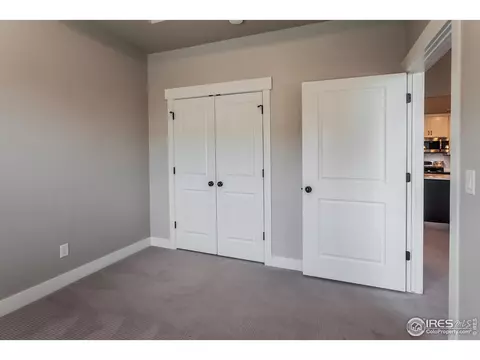 6650 Crystal Downs Dr #202, Windsor, CO 80550 photo 21