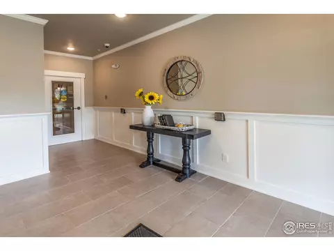 6650 Crystal Downs Dr #202, Windsor, CO 80550 photo 32