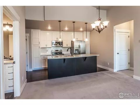 6650 Crystal Downs Dr #202, Windsor, CO 80550 photo 8