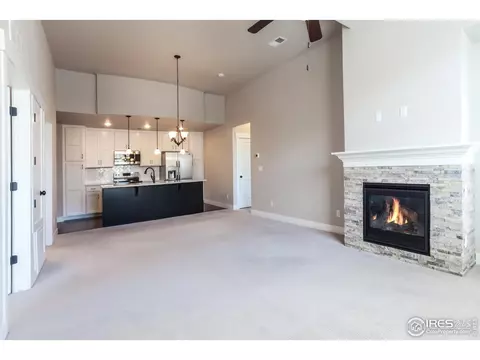 6650 Crystal Downs Dr #202, Windsor, CO 80550 photo 6