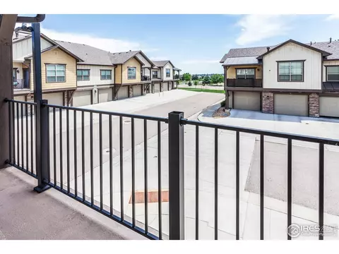 6650 Crystal Downs Dr #202, Windsor, CO 80550 photo 35