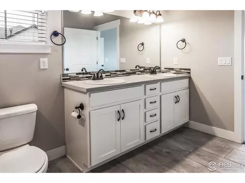 6650 Crystal Downs Dr #202, Windsor, CO 80550 photo 27