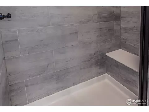 6650 Crystal Downs Dr #202, Windsor, CO 80550 photo 29